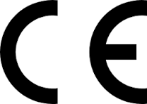 CE